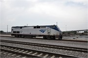 04182011_Ft Worth RR Pix_60